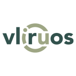 VLIR-UOS logo